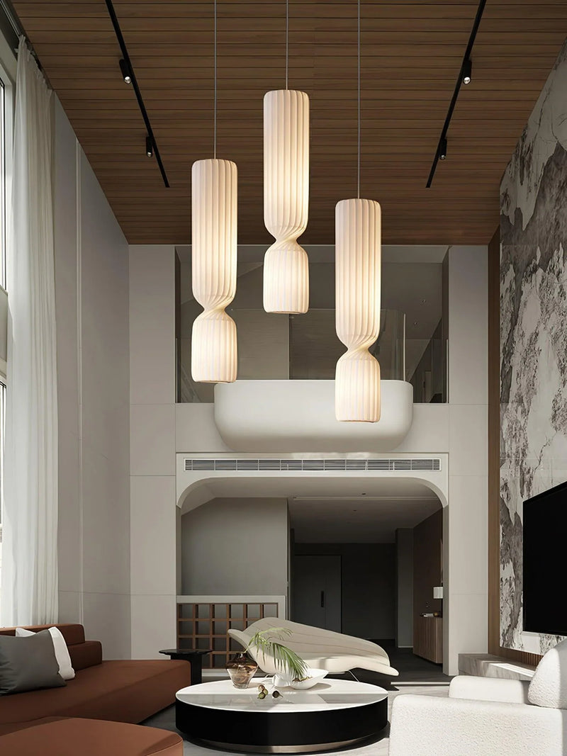 Taisto_Pendant_Lamp_4