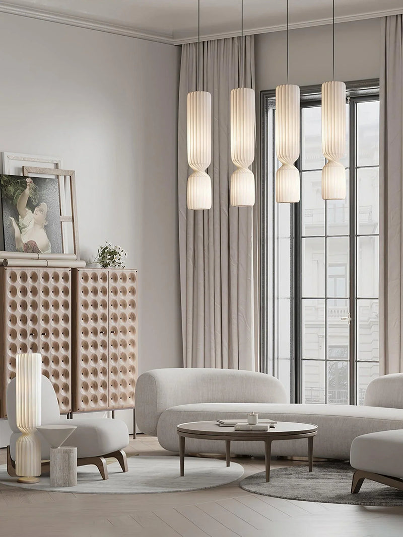 Taisto_Pendant_Lamp_5