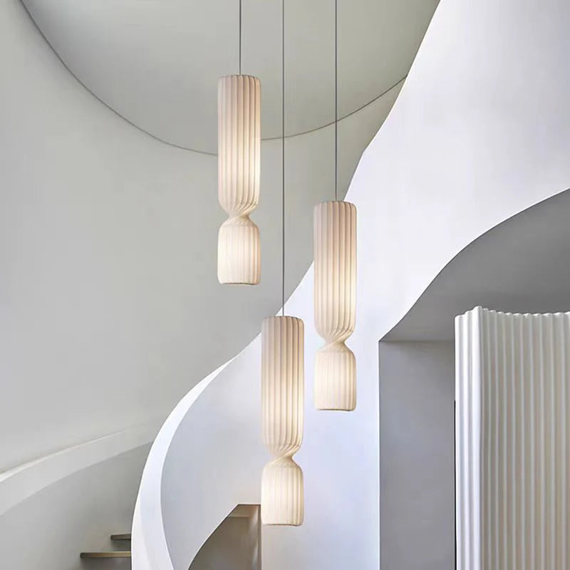 Taisto_Pendant_Lamp_6