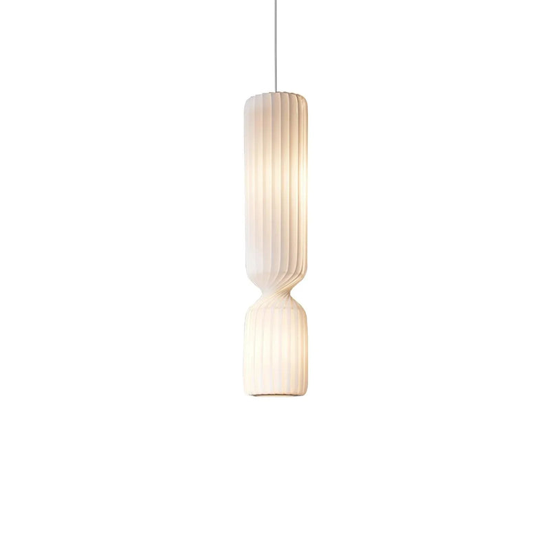 Taisto_Pendant_Lamp_7