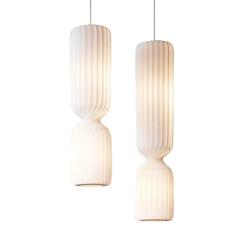 Taisto_Pendant_Lamp_8