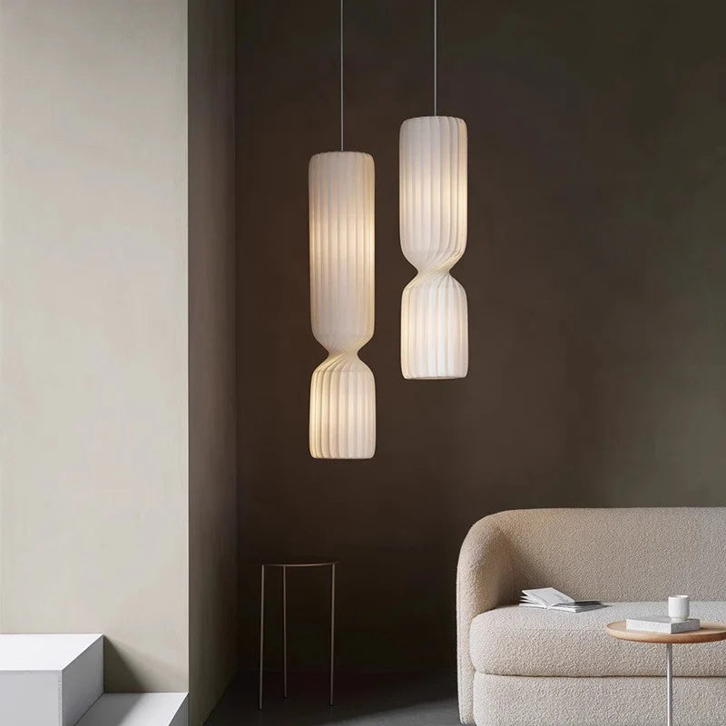 Taisto_Pendant_Lamp_9