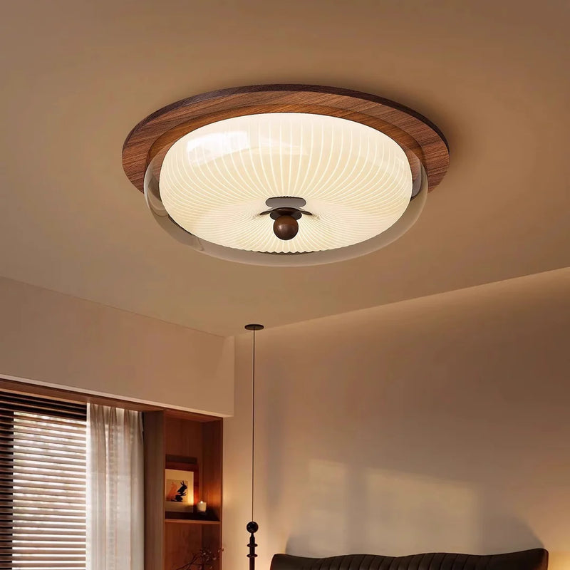 Tass_Ceiling_Lamp_01
