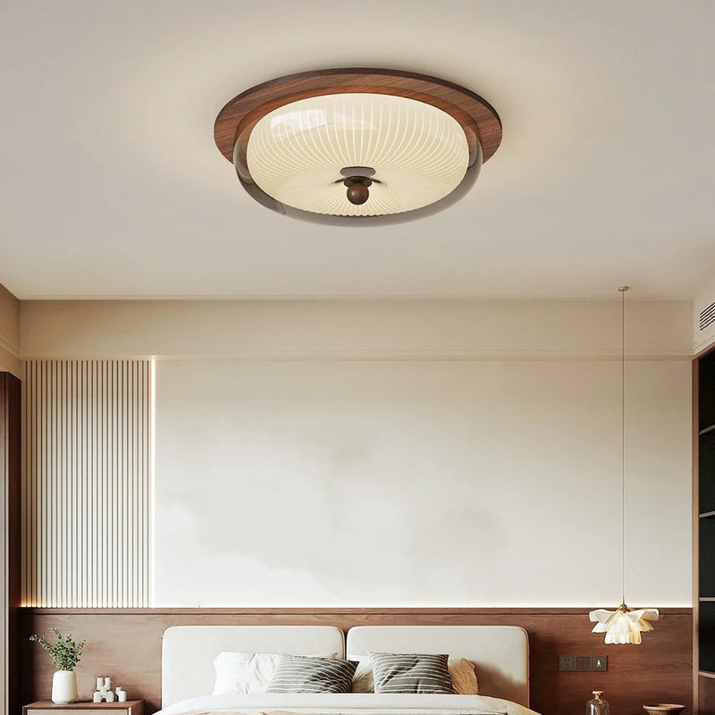 Tass_Ceiling_Lamp_02