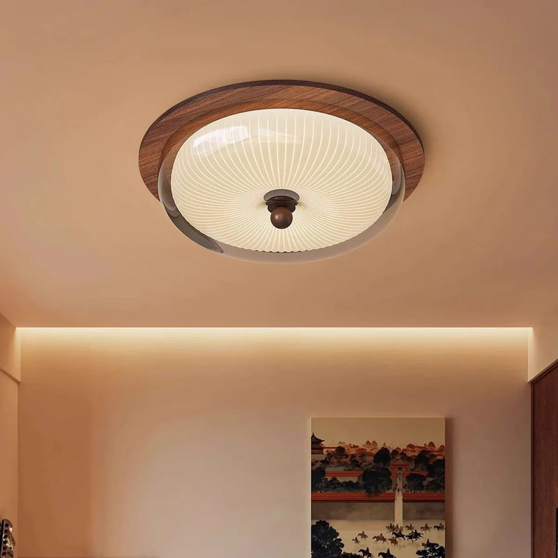 Tass_Ceiling_Lamp_03
