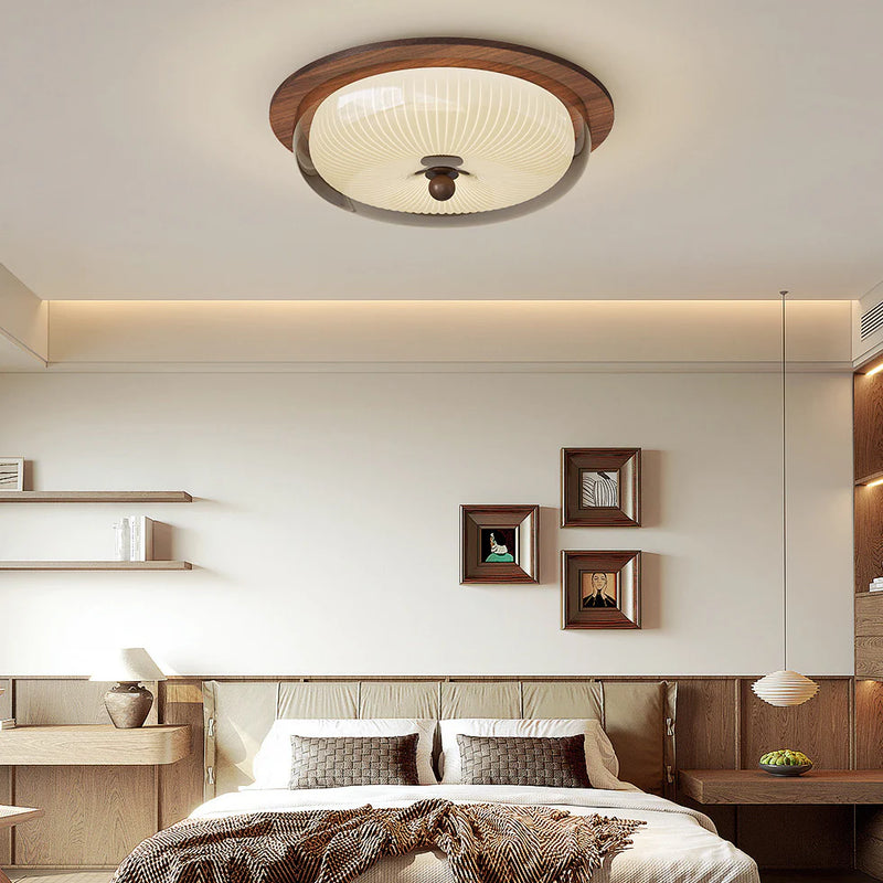 Tass_Ceiling_Lamp_04