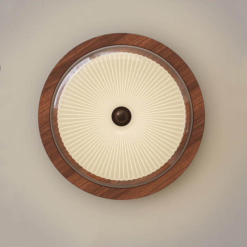 Tass_Ceiling_Lamp_05