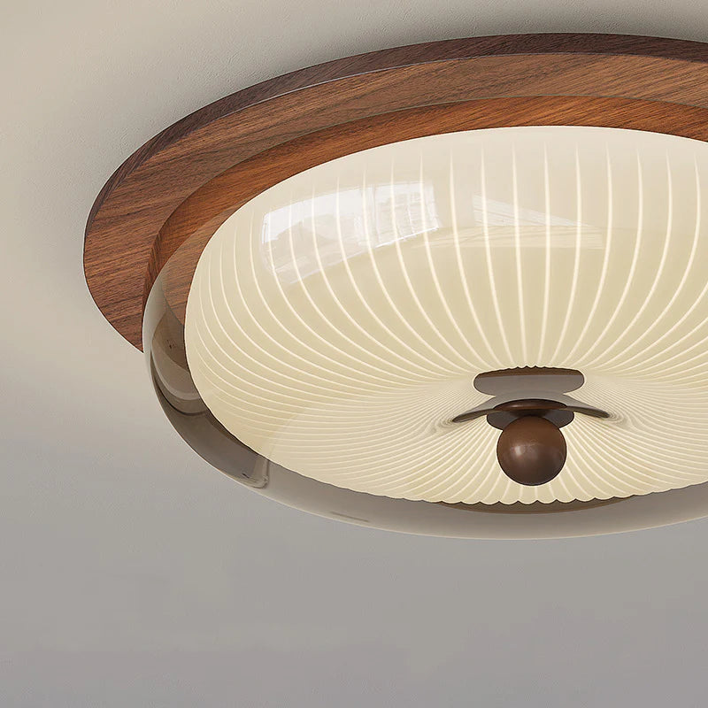Tass_Ceiling_Lamp_06
