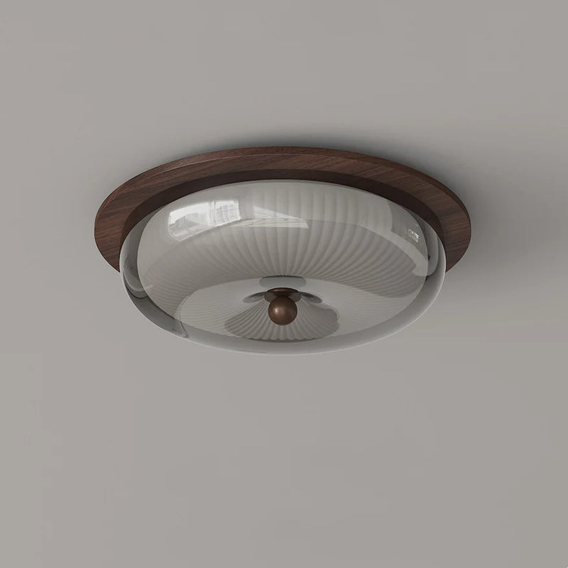 Tass_Ceiling_Lamp_07