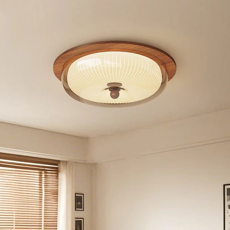 Tass_Ceiling_Lamp_08
