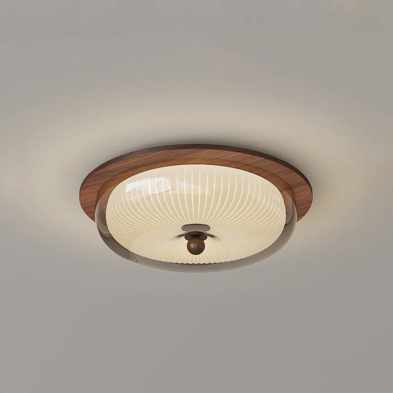 Tass_Ceiling_Lamp_09