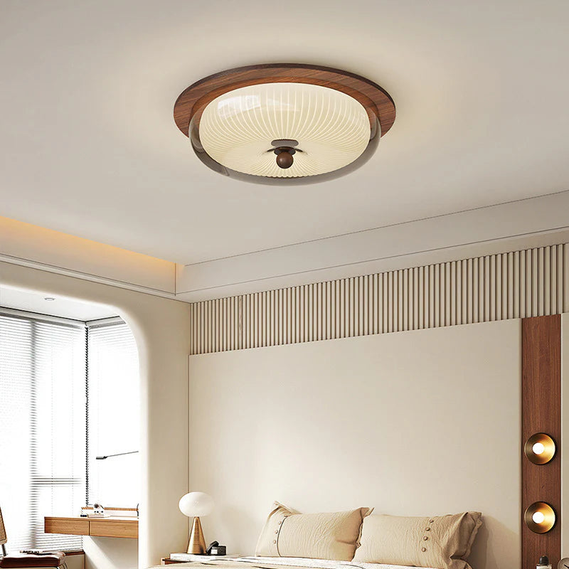 Tass_Ceiling_Lamp_10