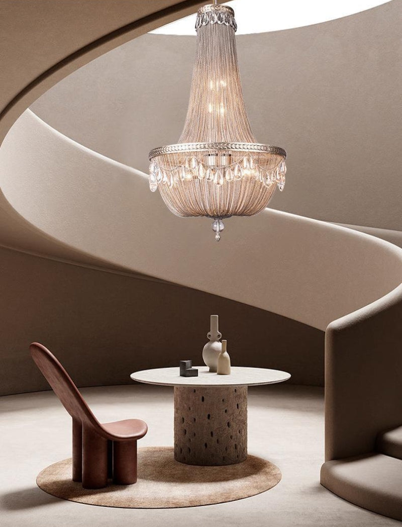 Tassel_Crystal_Chandelier_01