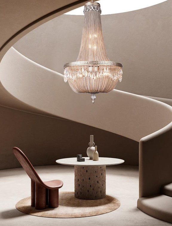 Tassel_Crystal_Chandelier_01