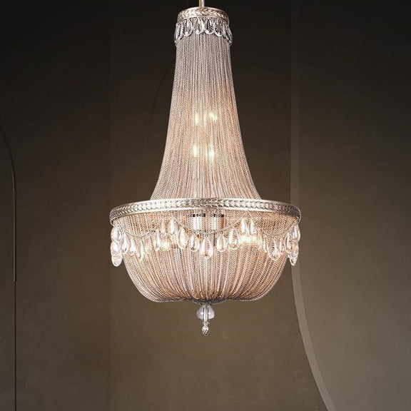 Tassel_Crystal_Chandelier_02