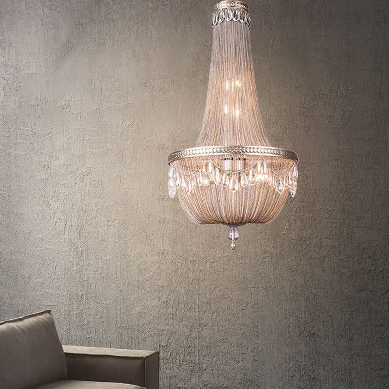 Tassel_Crystal_Chandelier_03