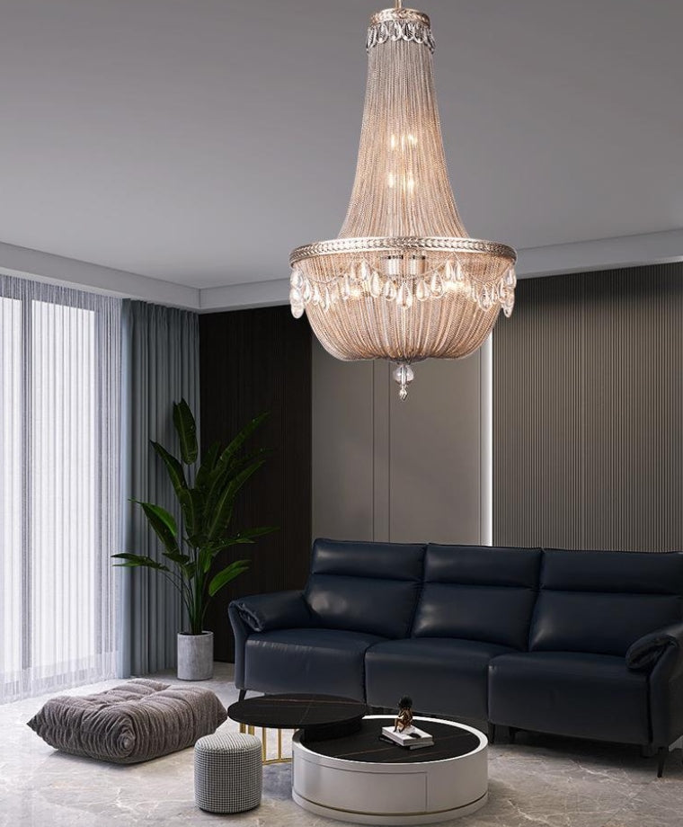 Tassel_Crystal_Chandelier_05