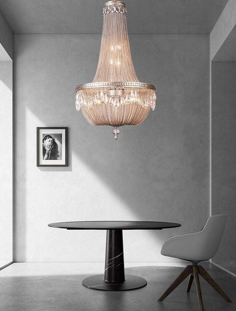 Tassel_Crystal_Chandelier_06