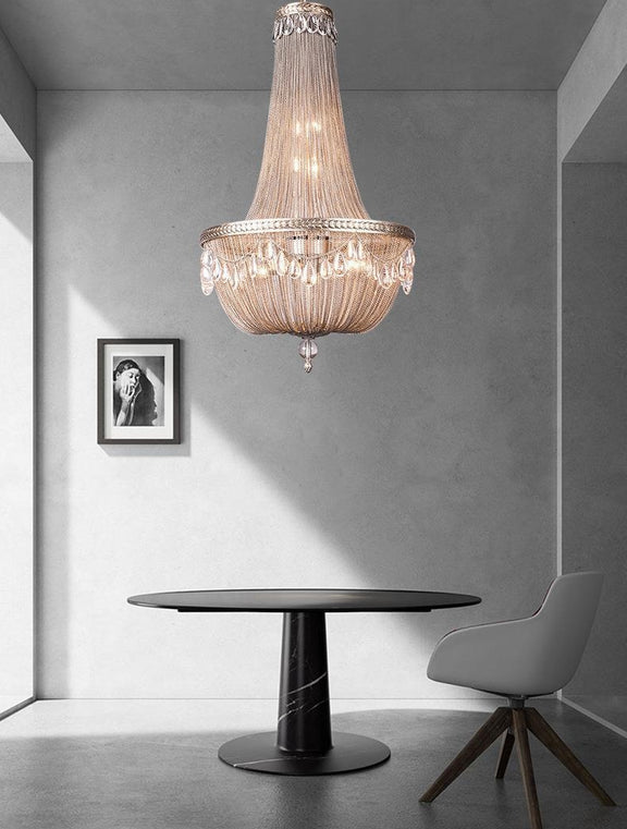 Tassel_Crystal_Chandelier_06