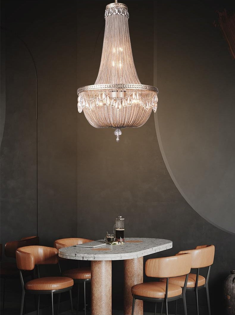 Tassel_Crystal_Chandelier_07