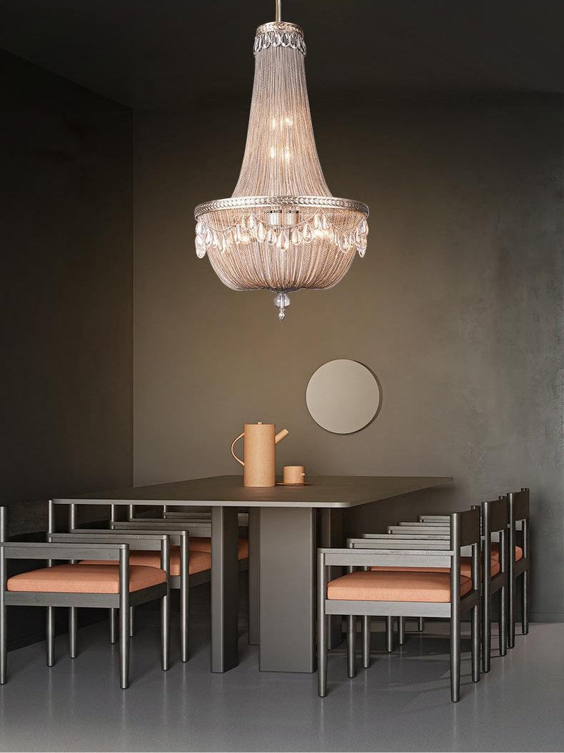 Tassel_Crystal_Chandelier_08