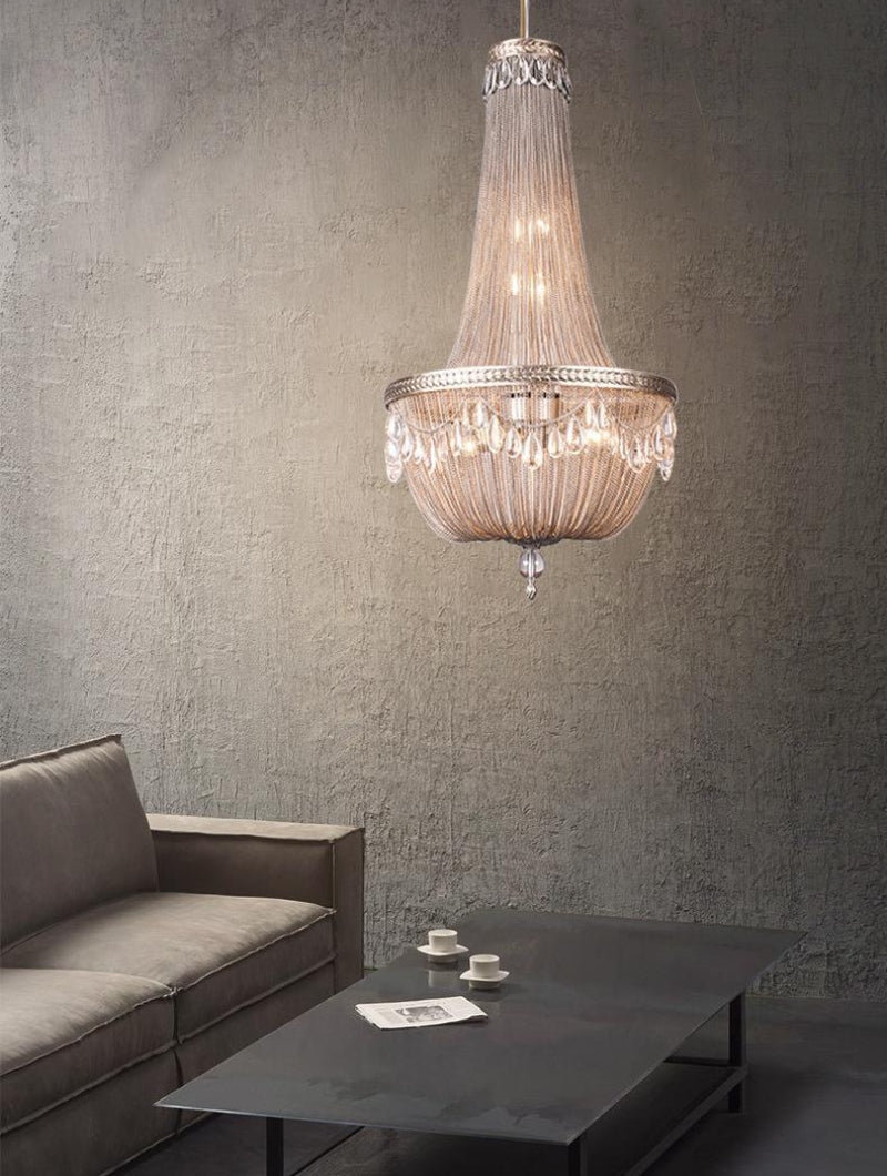 Tassel_Crystal_Chandelier_09