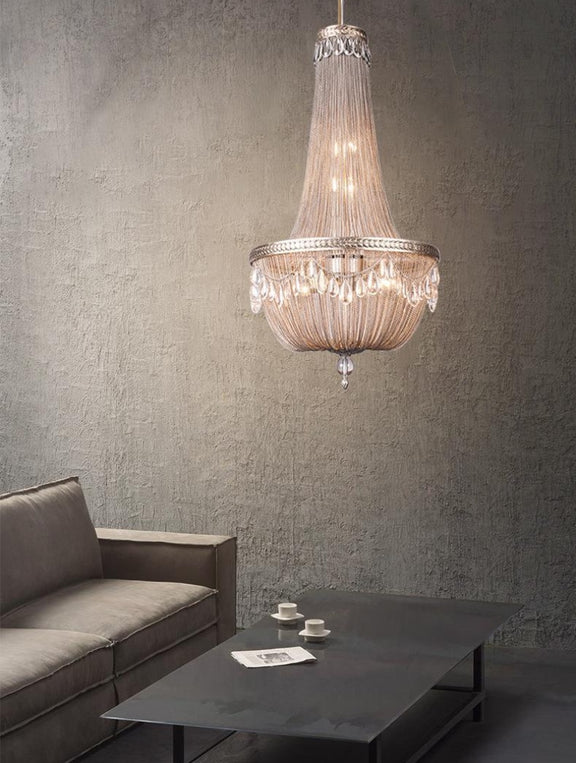 Tassel_Crystal_Chandelier_09