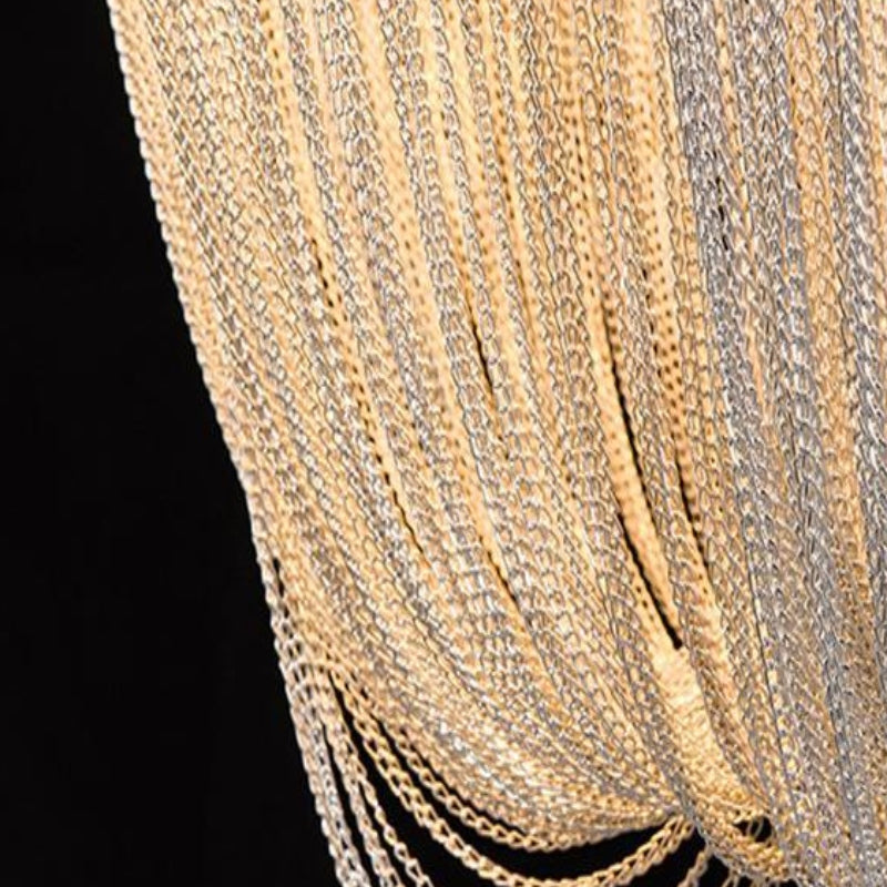 Tassel_Crystal_Chandelier_10