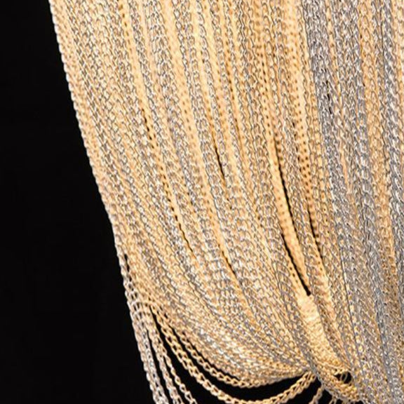 Tassel_Crystal_Chandelier_10
