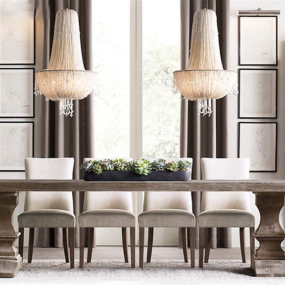 Tassel_Crystal_Chandelier_B_01