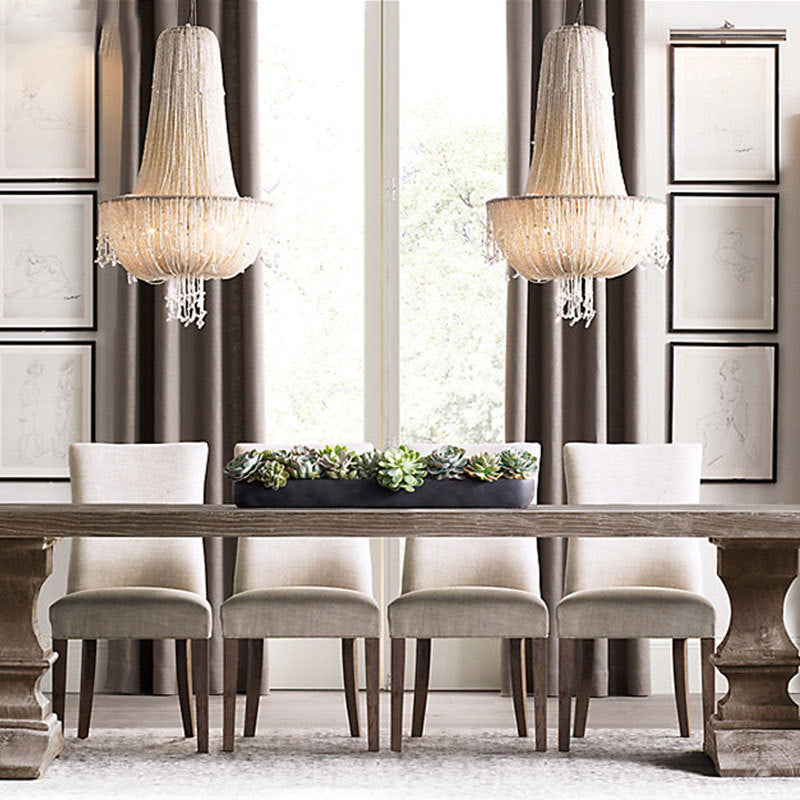 Tassel_Crystal_Chandelier_B_01