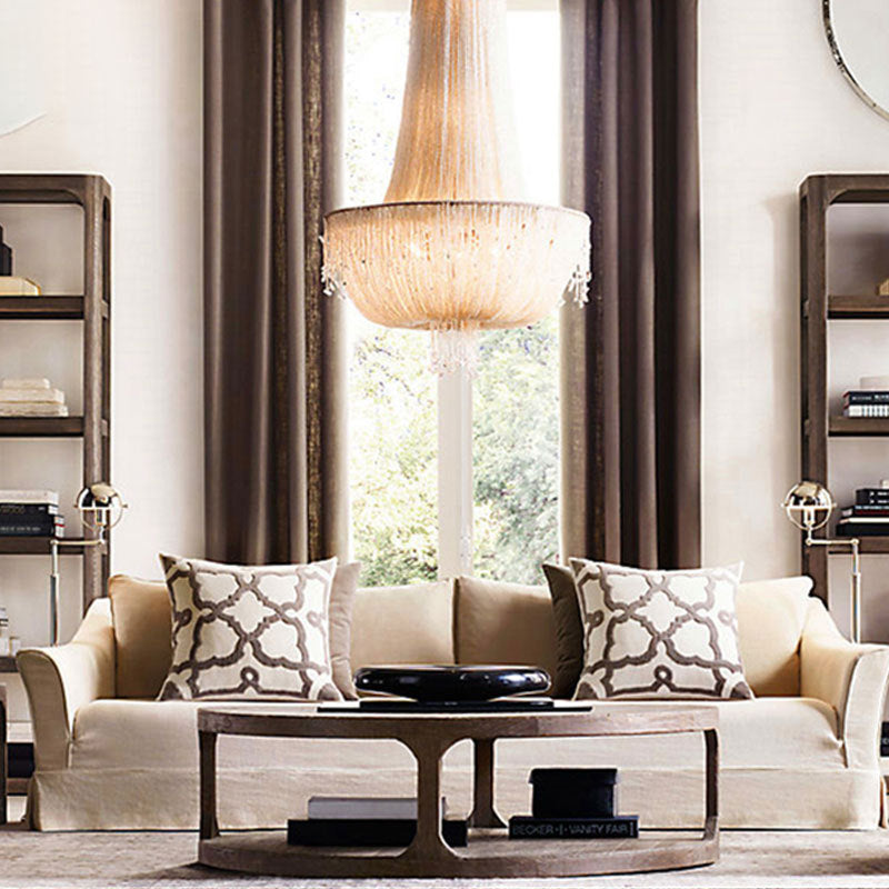 Tassel_Crystal_Chandelier_B_02