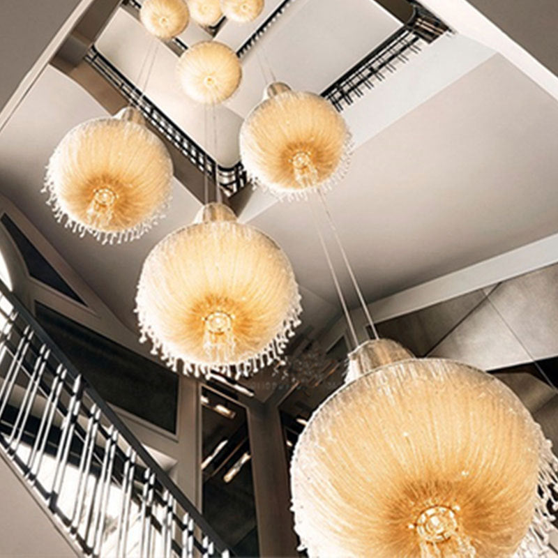 Tassel_Crystal_Chandelier_B_03
