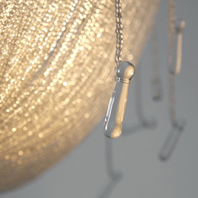 Tassel_Crystal_Chandelier_B_04