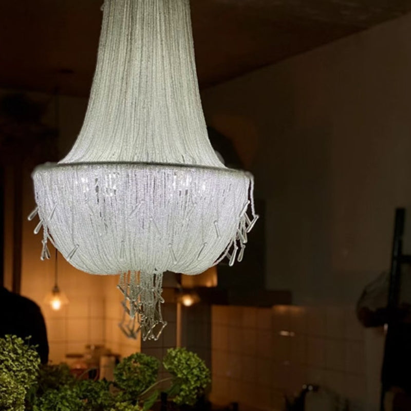 Tassel_Crystal_Chandelier_B_05