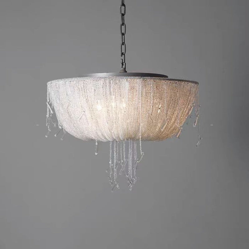 Tassel_Crystal_Chandelier_B_06