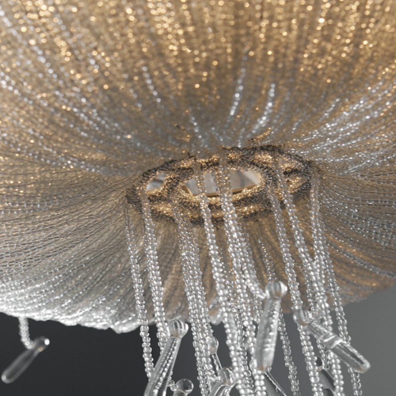 Tassel_Crystal_Chandelier_B_07