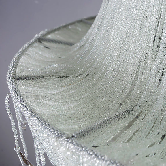 Tassel_Crystal_Chandelier_B_08