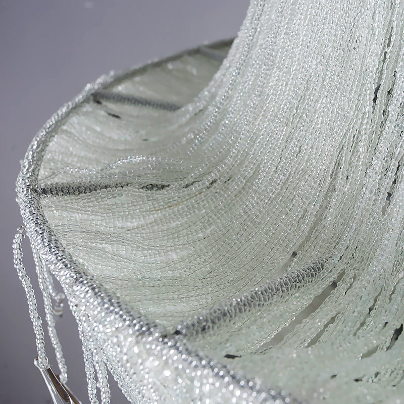 Tassel_Crystal_Chandelier_B_08
