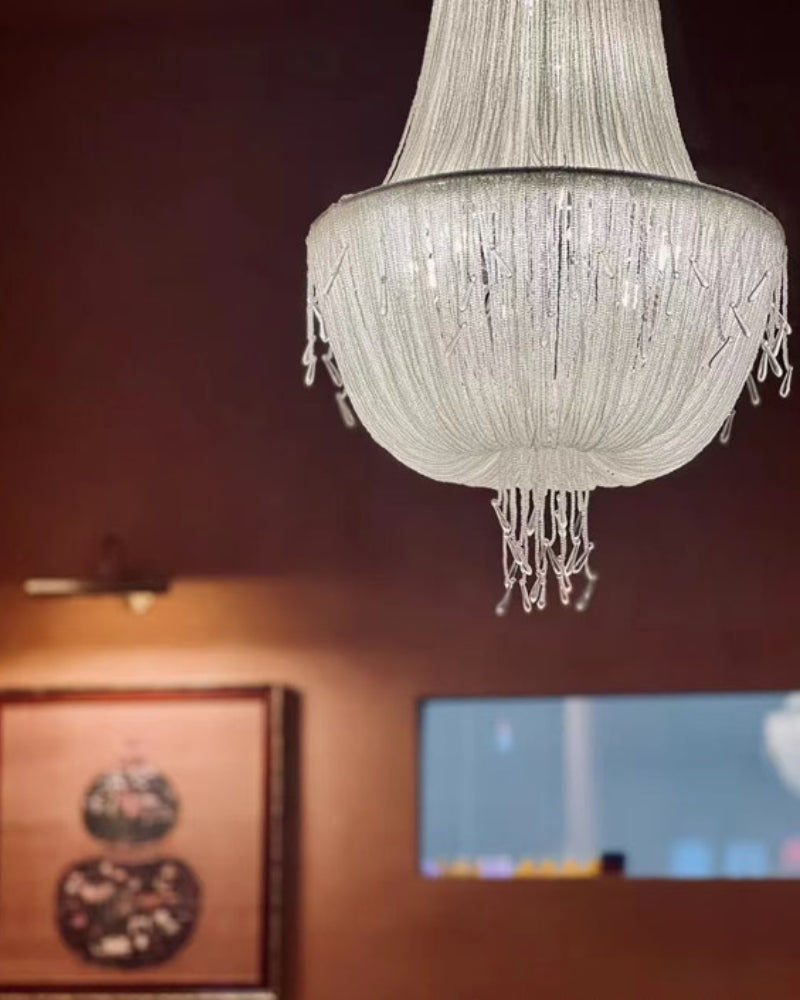 Tassel_Crystal_Chandelier_B_09