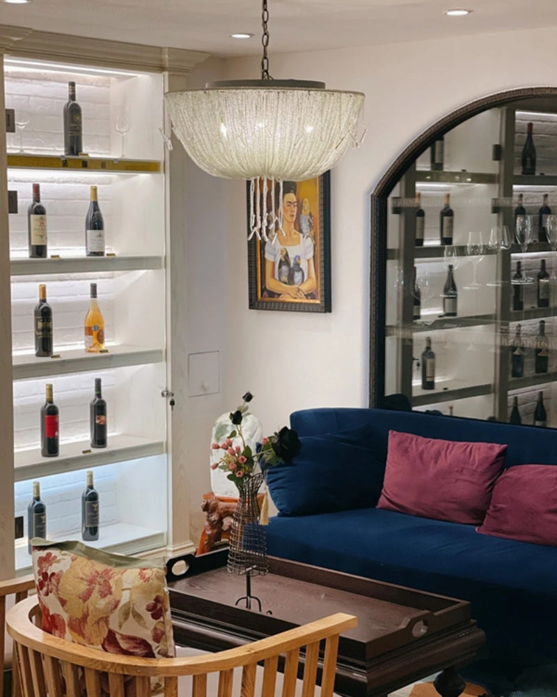 Tassel_Crystal_Chandelier_B_10