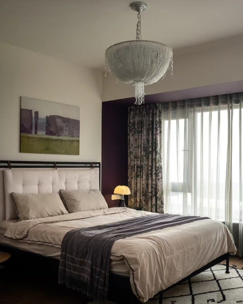 Tassel_Crystal_Chandelier_B_11