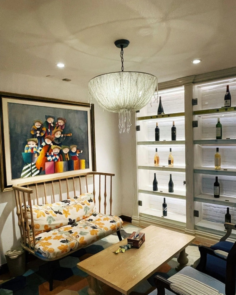 Tassel_Crystal_Chandelier_B_12