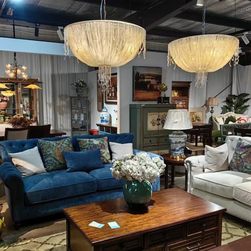 Tassel_Crystal_Chandelier_B_13