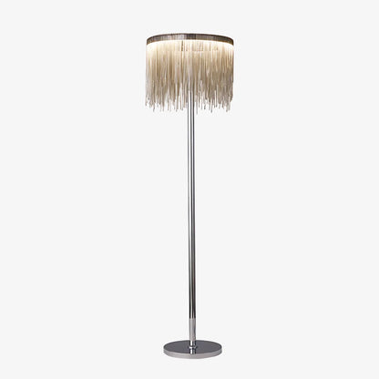 Tassel_Floor_Lamp