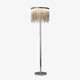 Tassel_Floor_Lamp