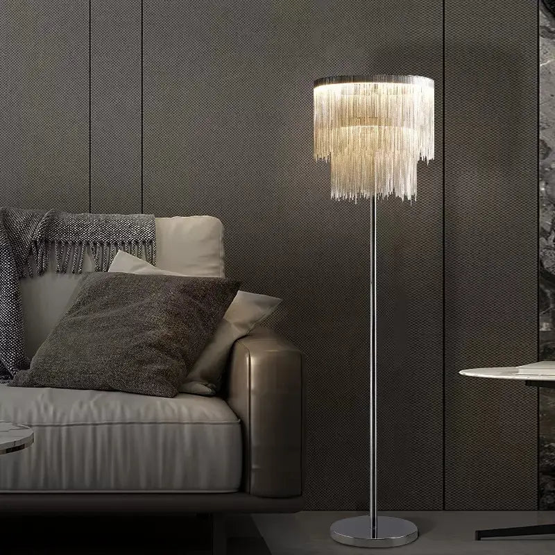 Tassel_Floor_Lamp_1