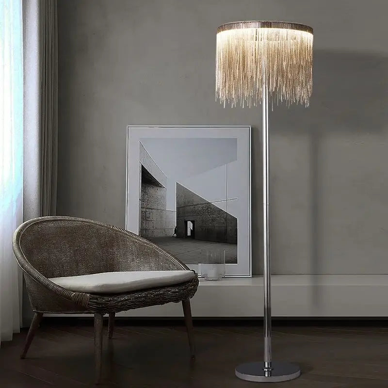 Tassel_Floor_Lamp_3