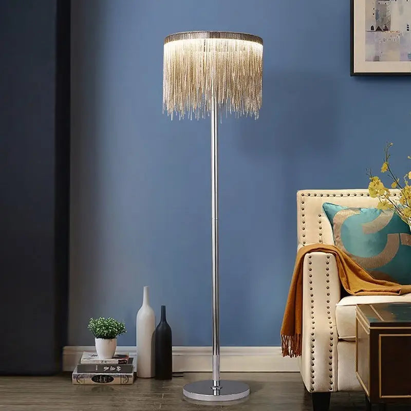 Tassel_Floor_Lamp_4