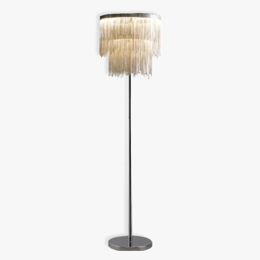 Tassel_Floor_Lamp_5